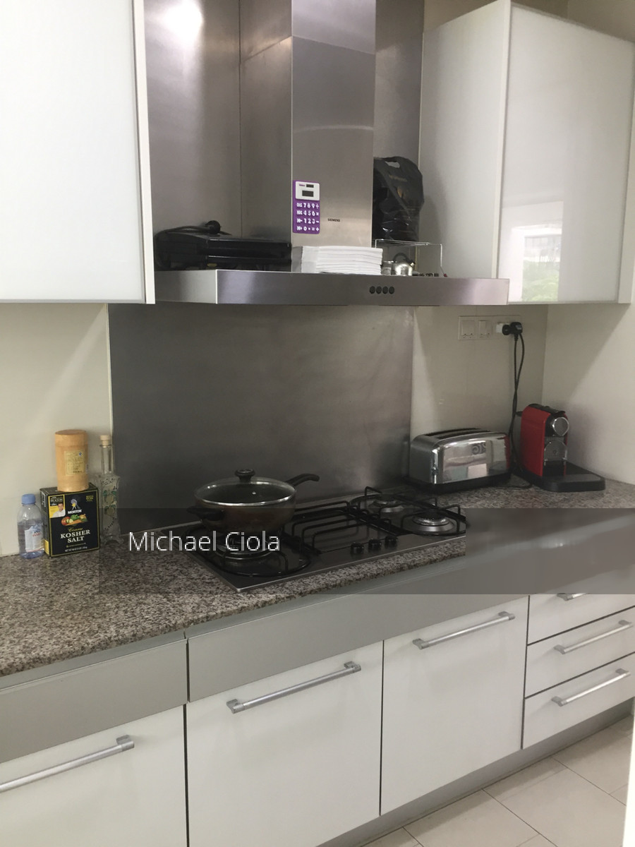 RiverGate (D9), Apartment #143382312
